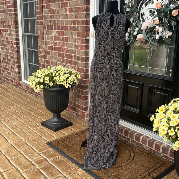 🪩Jump Apparel Formal🪩 - Picture 2 of 9